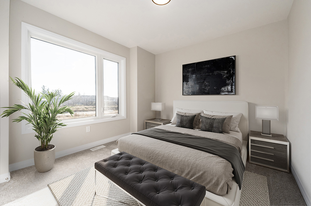 Windsong in Ayr image