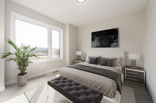 Windsong in Ayr image