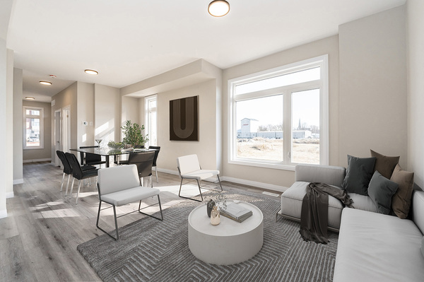 Windsong in Ayr image