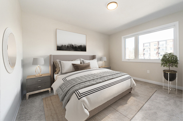 Windsong in Ayr image