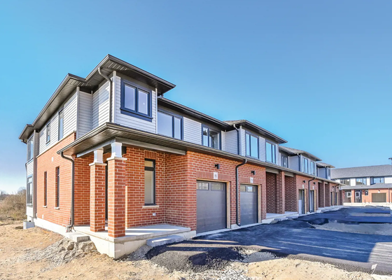 Windsong in Ayr image