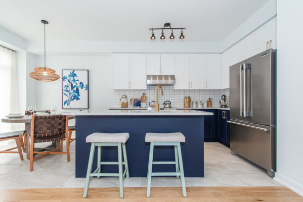 Empire Wyndfield in Brantford image