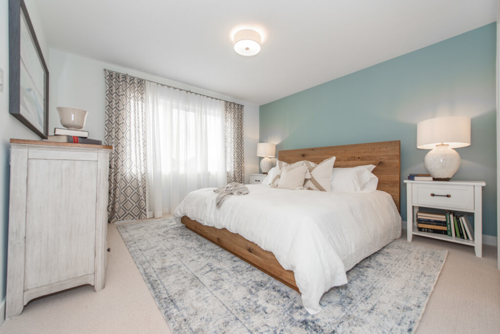 Empire Wyndfield in Brantford image