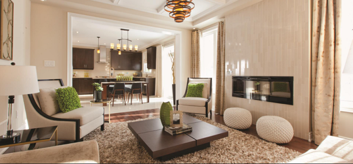 Empire Wyndfield in Brantford image