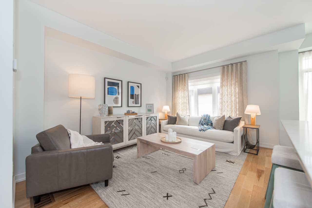 Empire Wyndfield in Brantford image