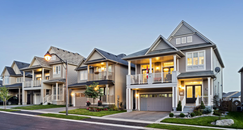 Empire Wyndfield in Brantford image