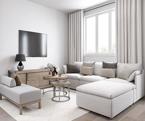 Cachet Binbrook image