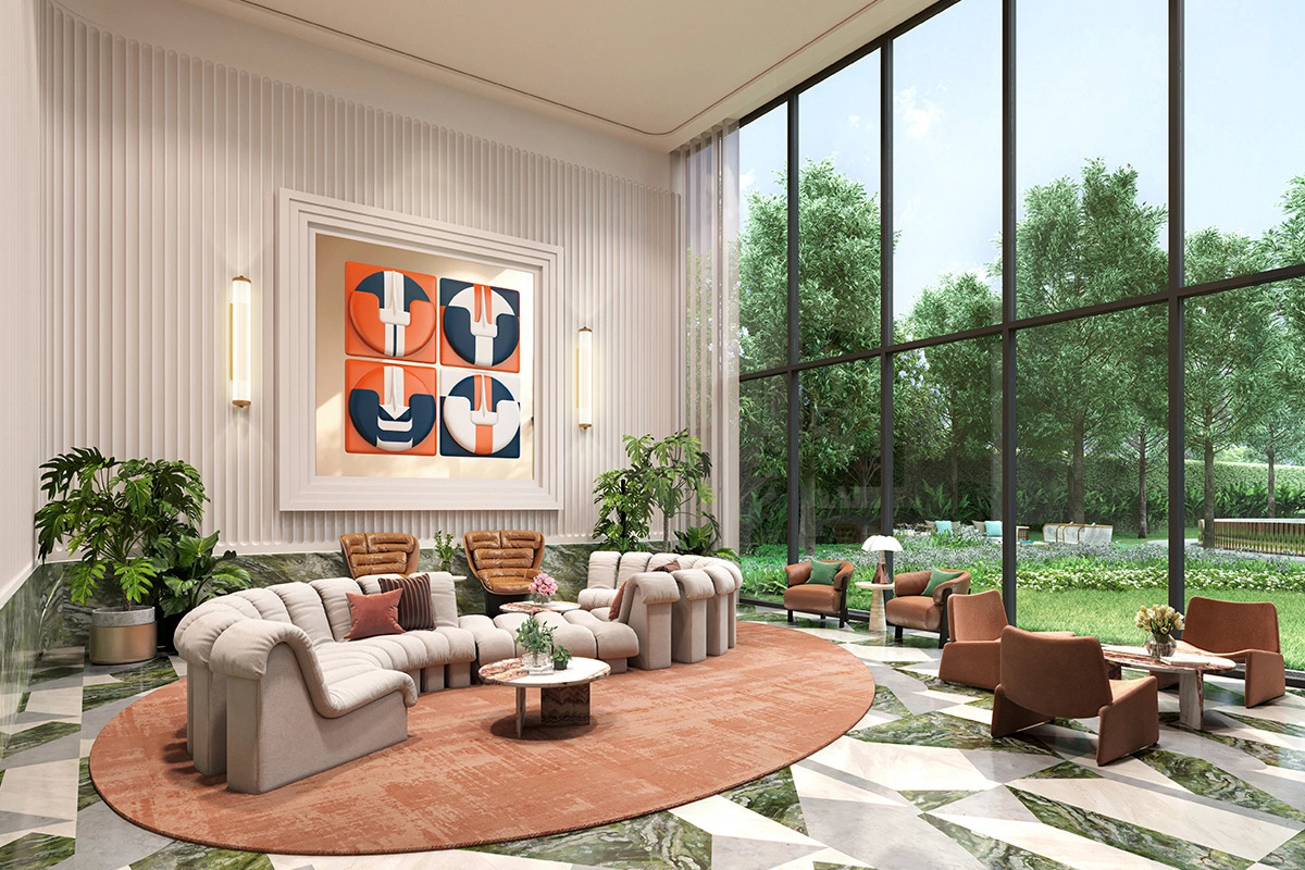 Shush Ratchathewi image