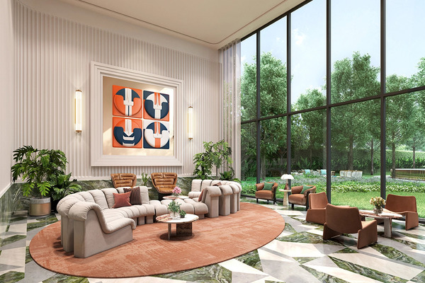 Shush Ratchathewi image