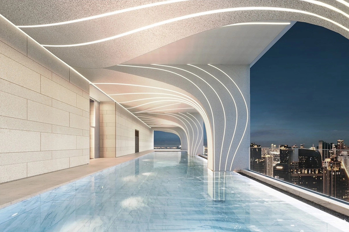 Shush Ratchathewi image