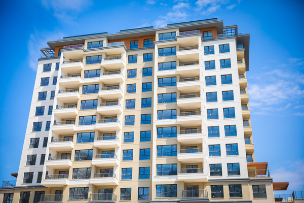 Beylikduzu Residence image