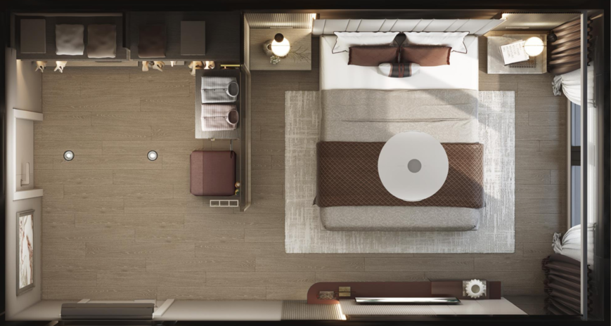 Beylikduzu Residence image