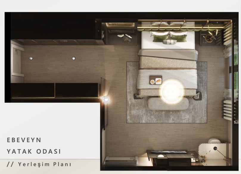 Beylikduzu Residence image