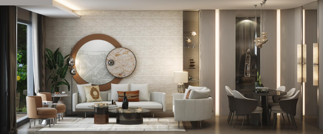 Beylikduzu Residence image