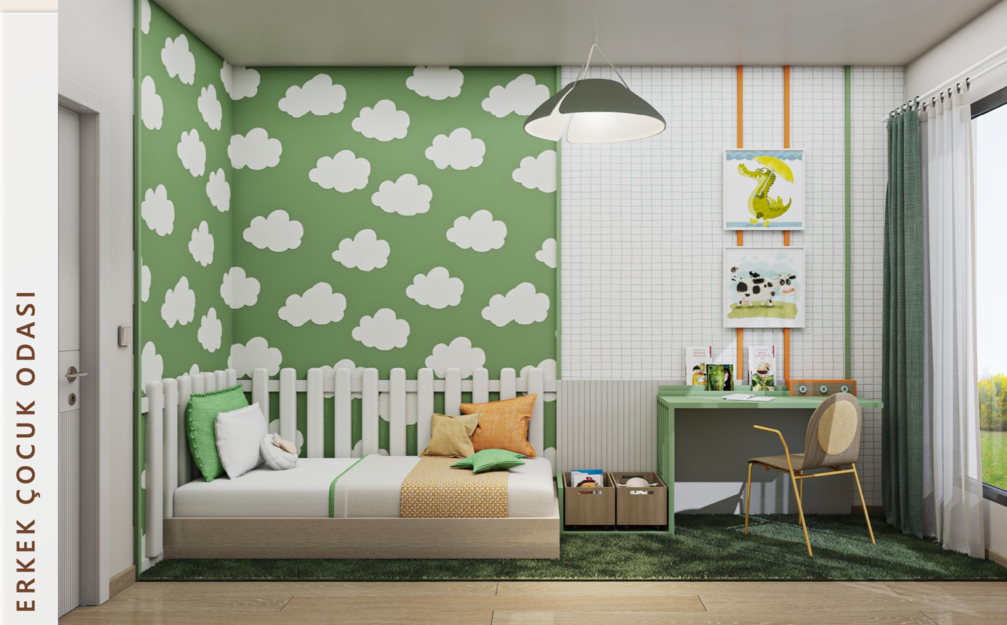 Beylikduzu Residence image