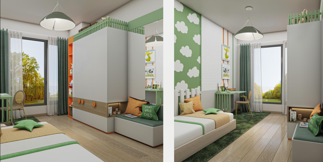 Beylikduzu Residence image