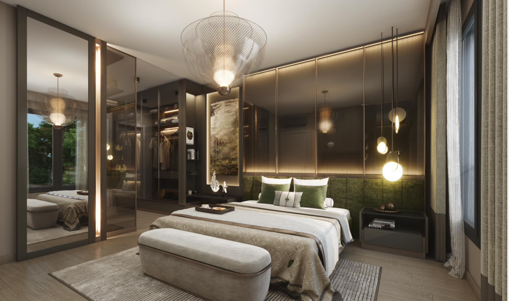 Beylikduzu Residence image