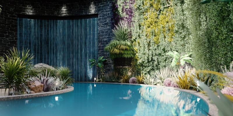 Esta Acıbadem Residence image