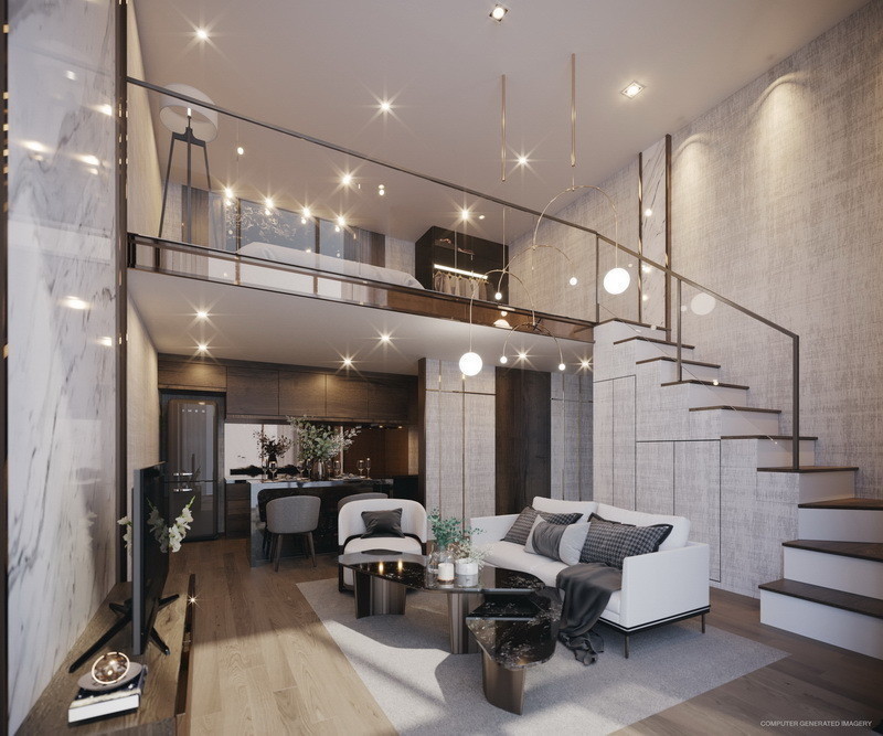 Park Origin Thonglor image