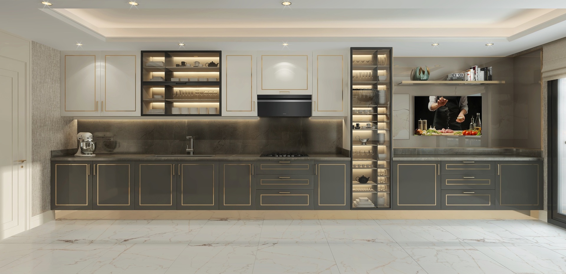 Fenix Beşiktaş image