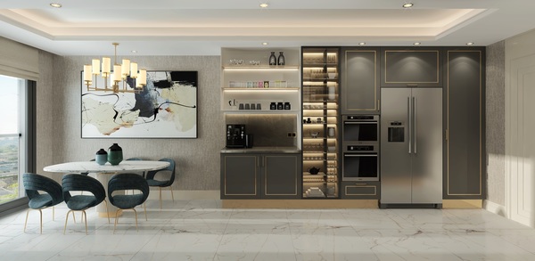 Fenix Beşiktaş image