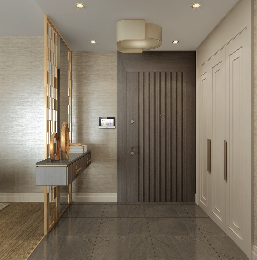 Fenix Beşiktaş image