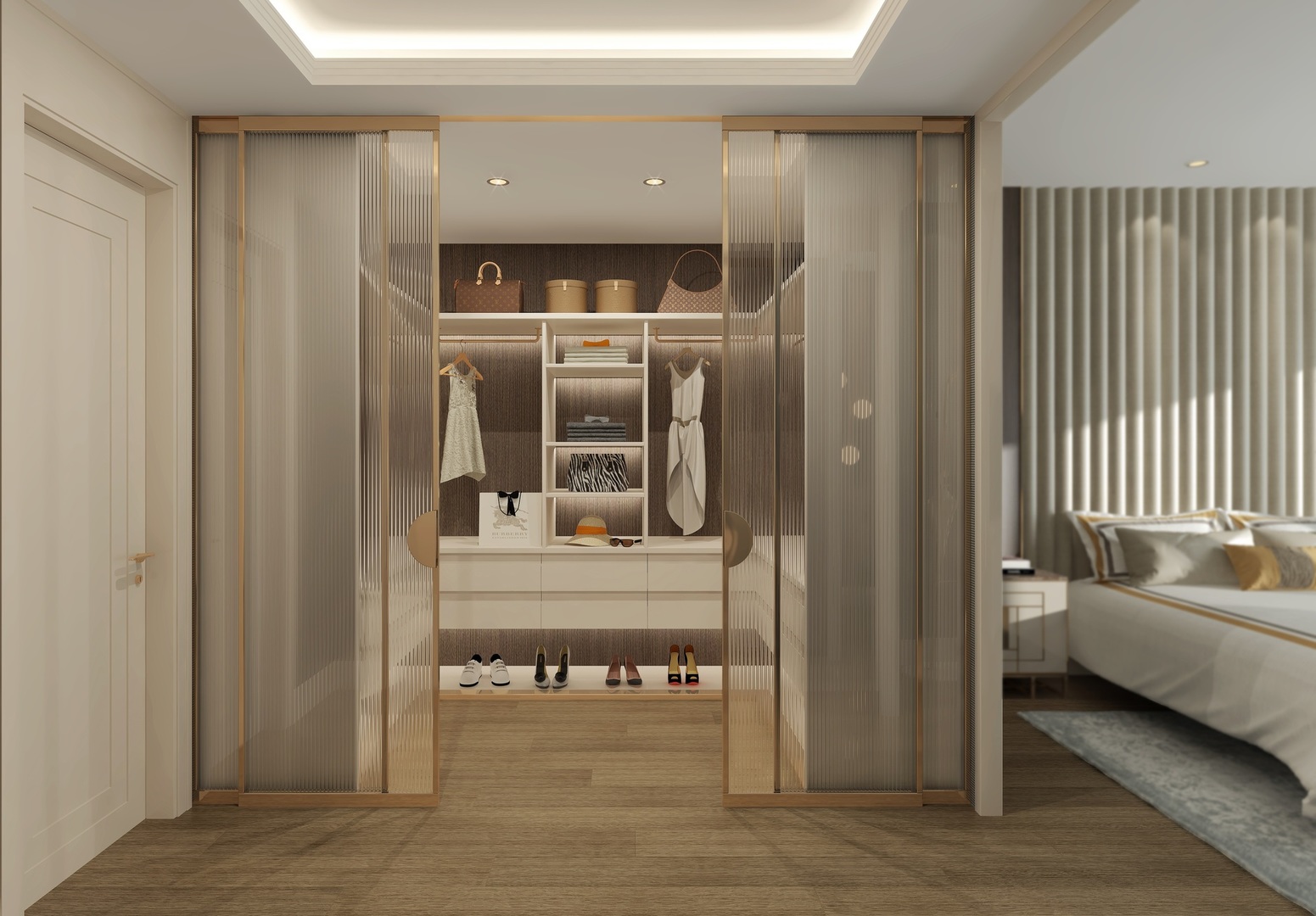 Fenix Beşiktaş image