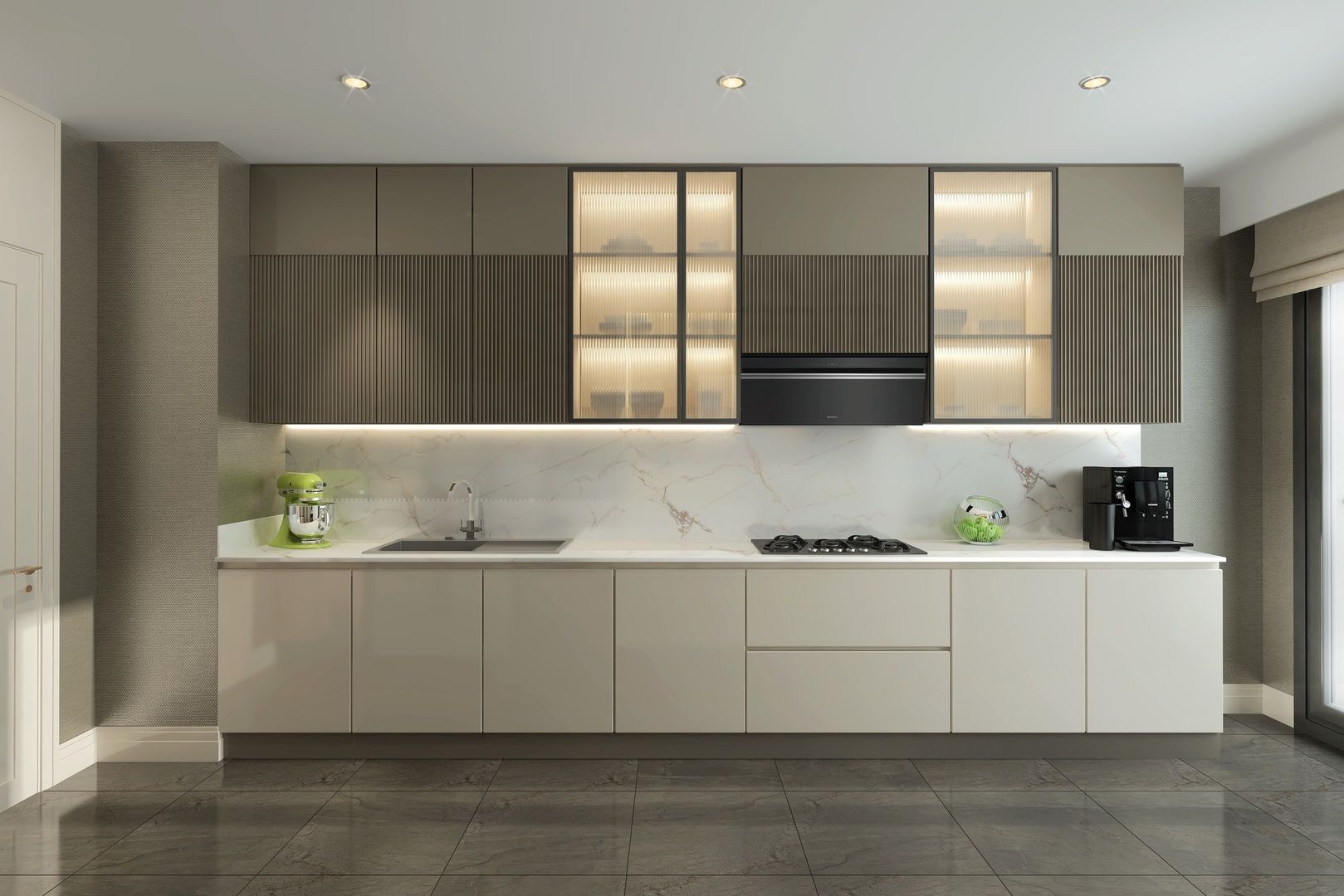 Fenix Beşiktaş image