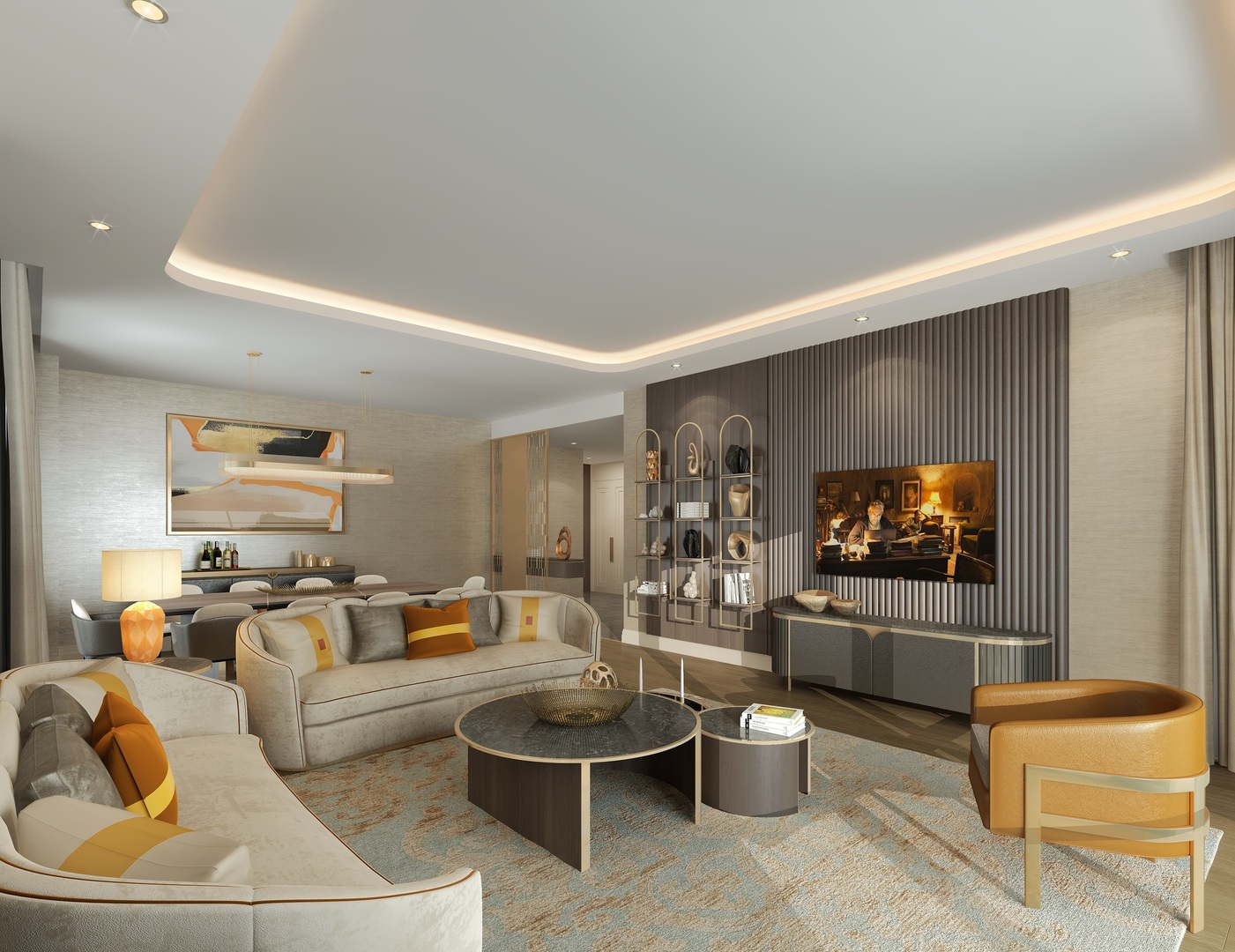 Fenix Beşiktaş image