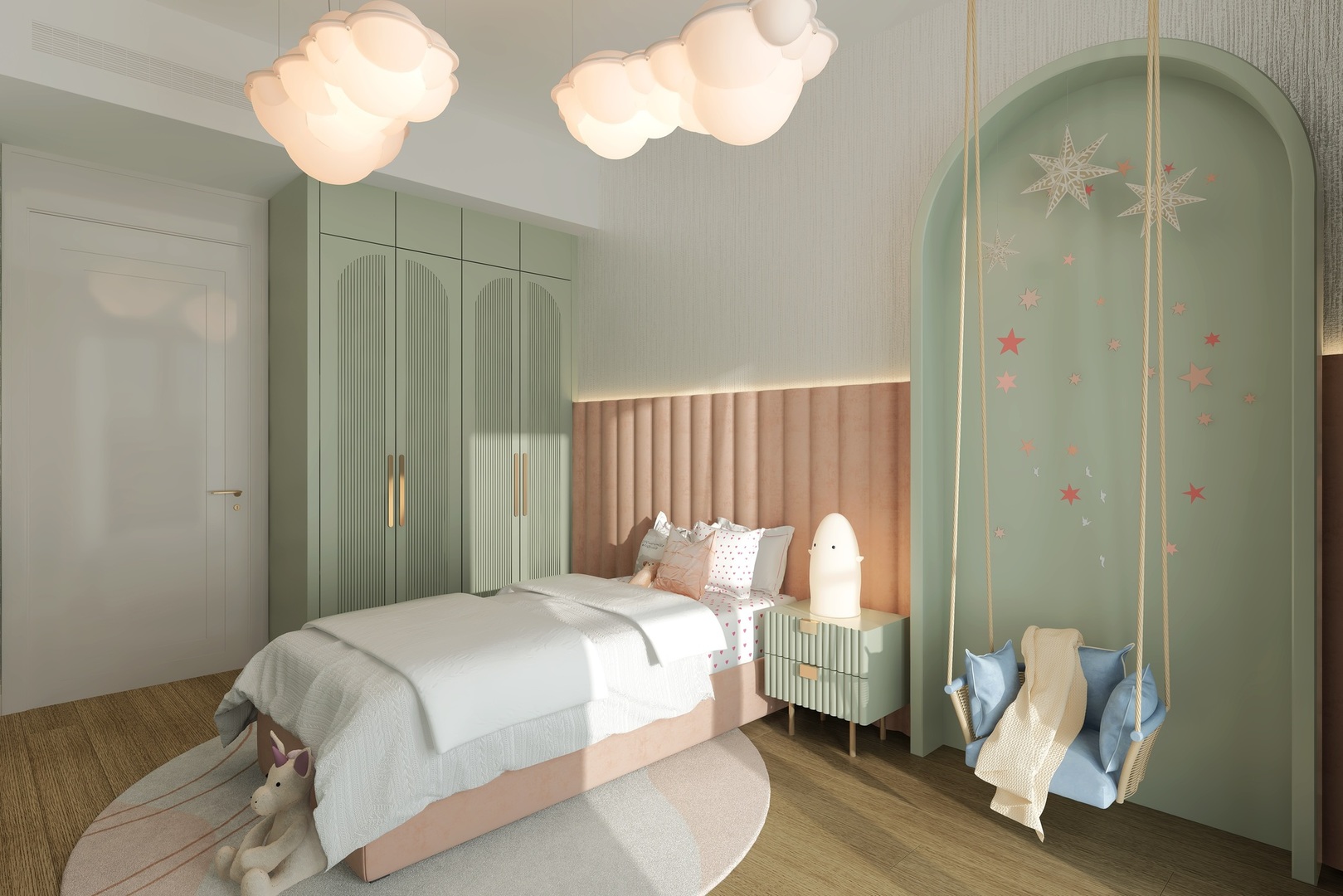 Fenix Beşiktaş image