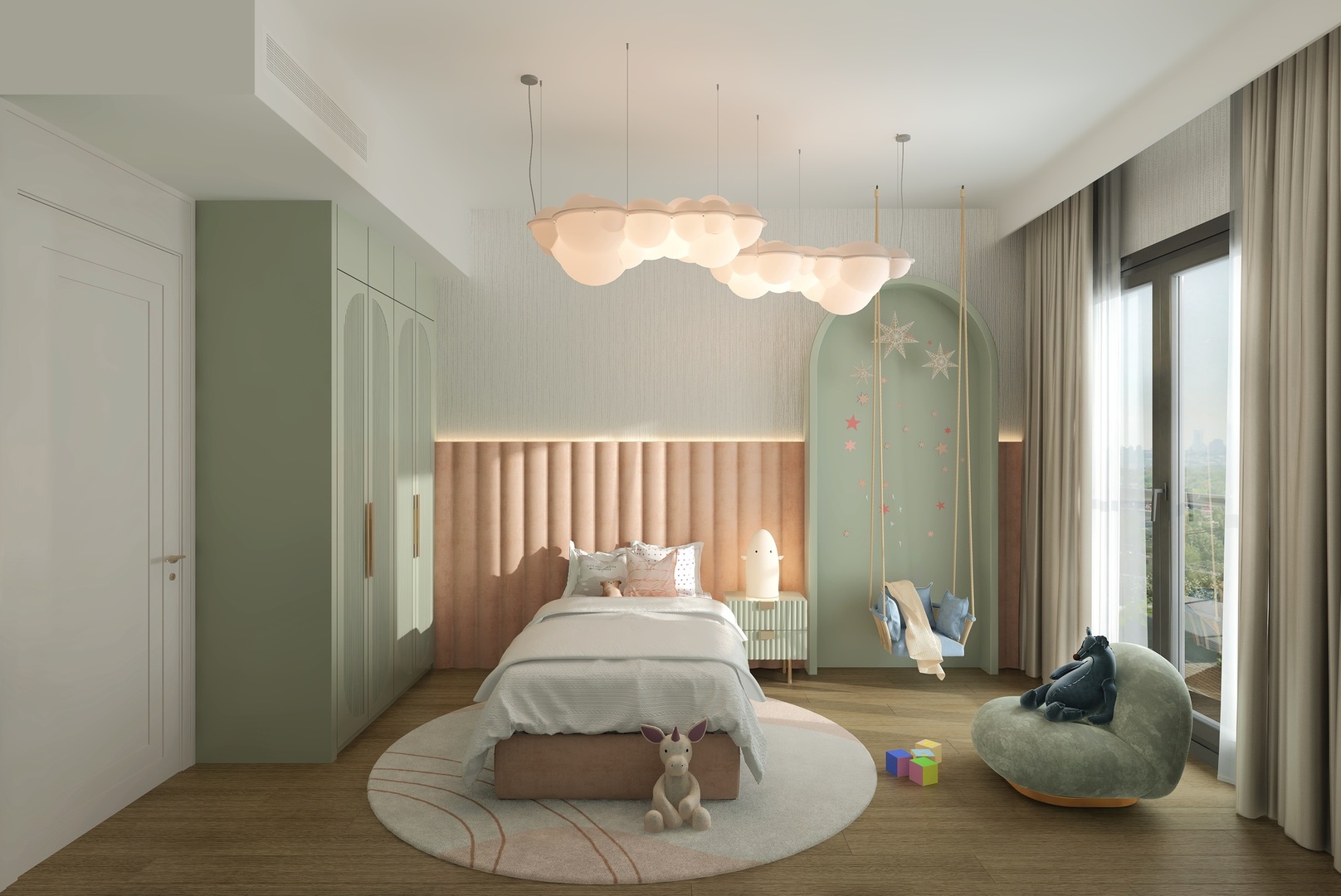 Fenix Beşiktaş image