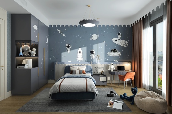 Fenix Beşiktaş image