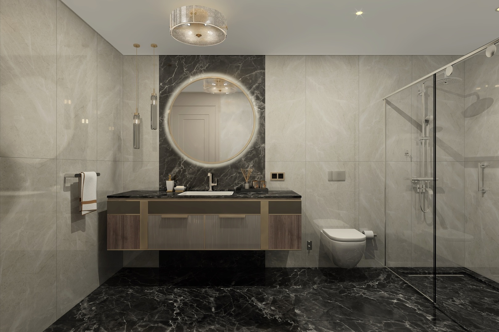 Fenix Beşiktaş image