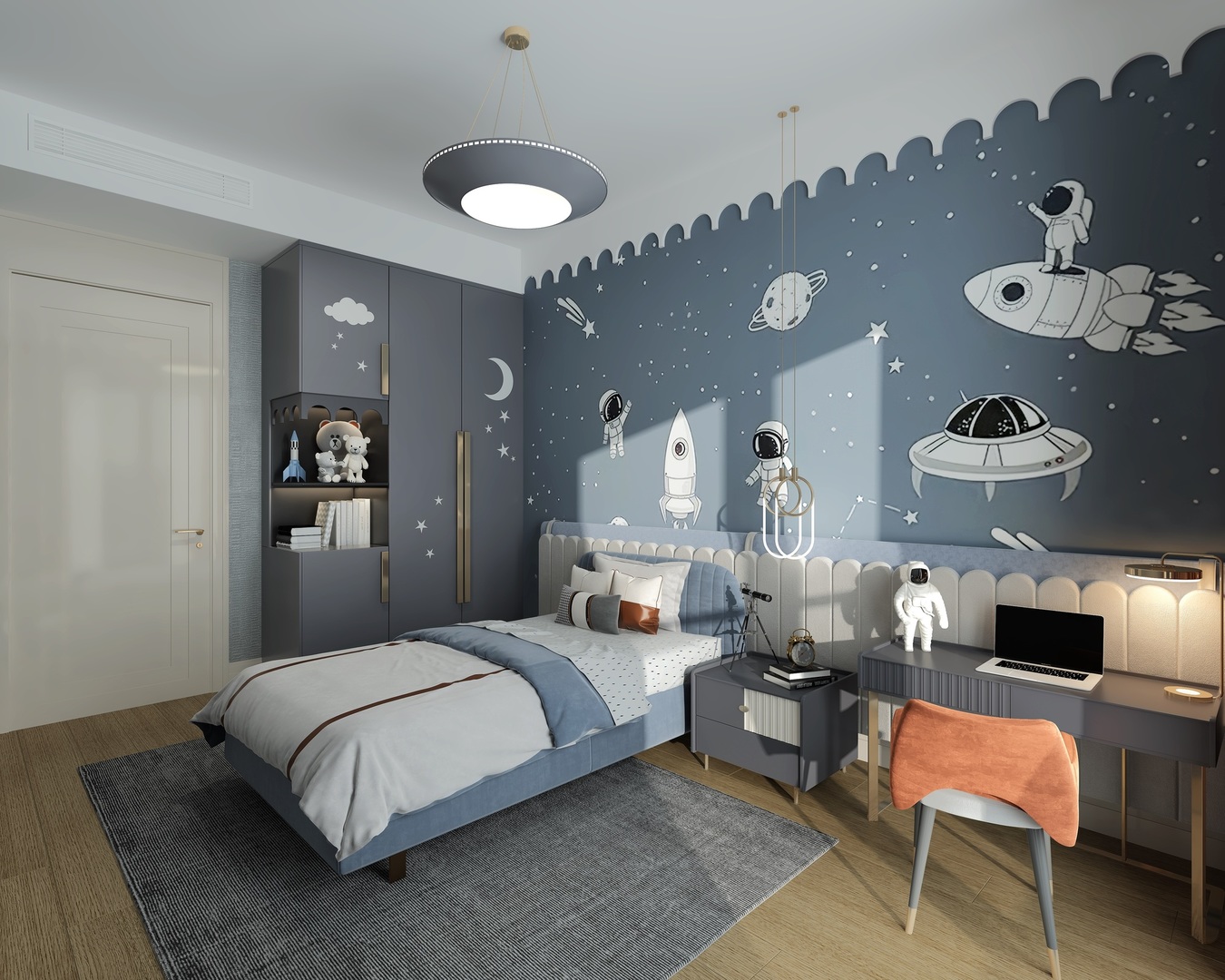 Fenix Beşiktaş image