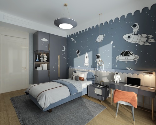 Fenix Beşiktaş image