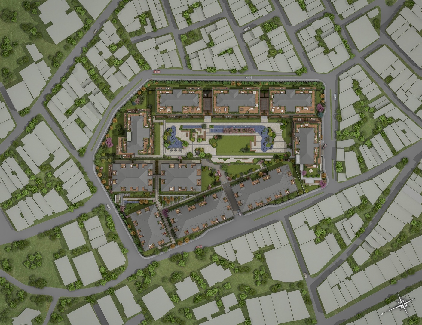 Fenix Beşiktaş image