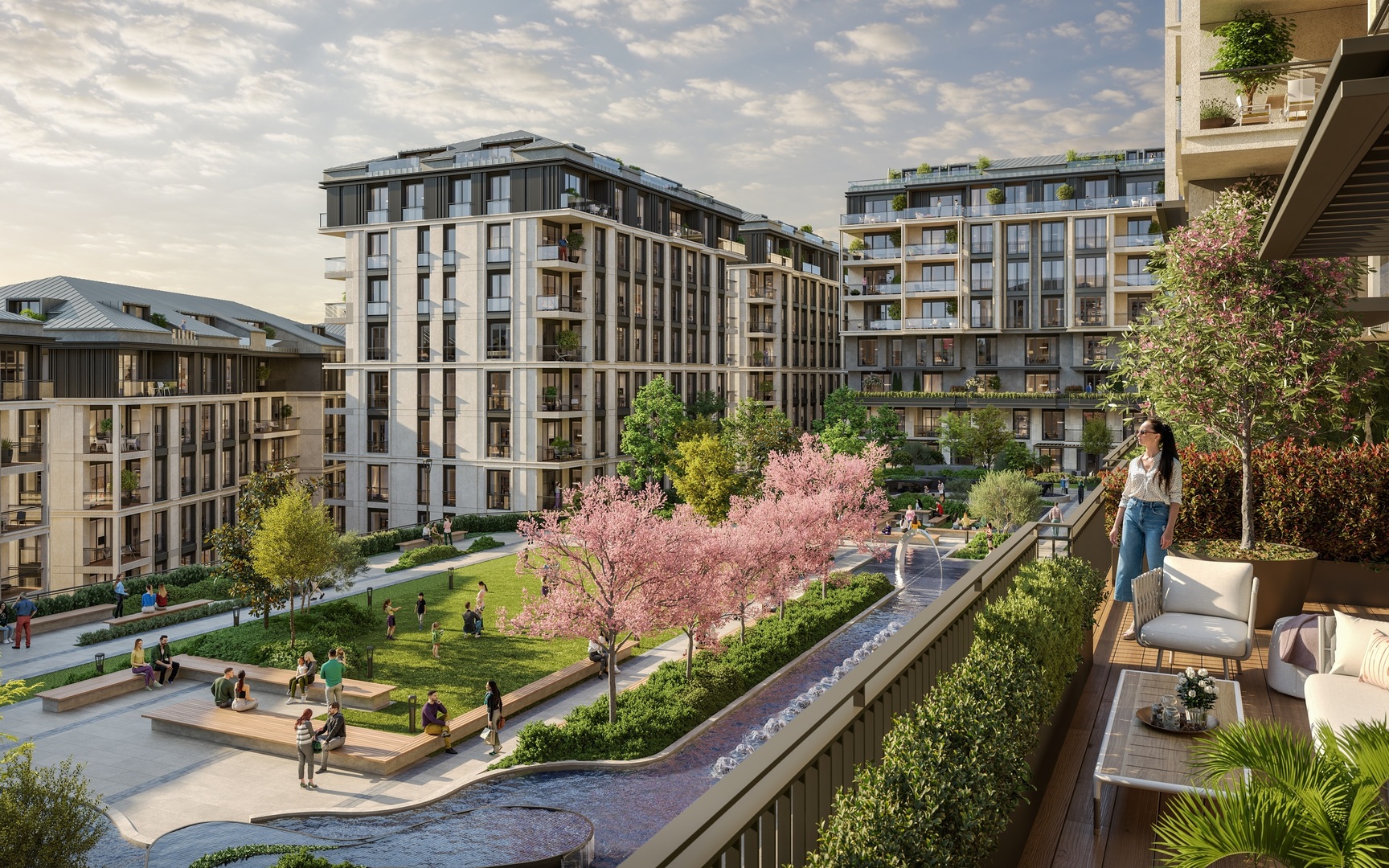 Fenix Beşiktaş image