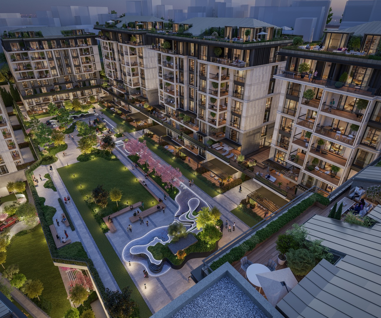 Fenix Beşiktaş image