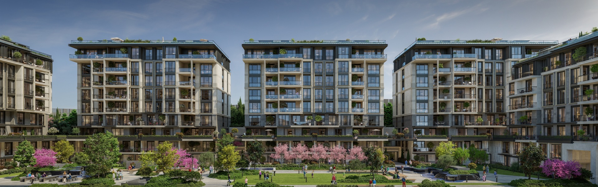 Fenix Beşiktaş image