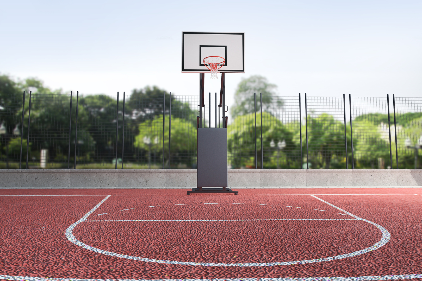 Istanbul Finance Center Towers image