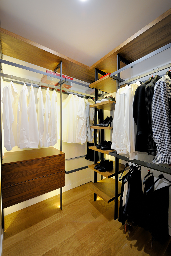 Istanbul Finance Center Towers image