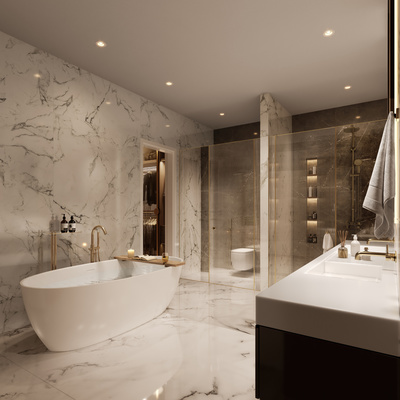 Rixos Istanbul Residence image