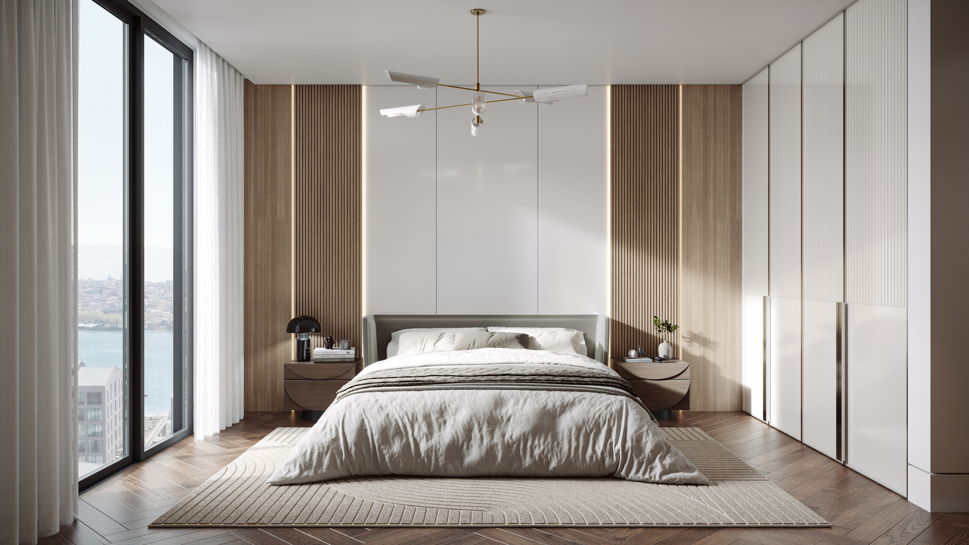 Rixos Istanbul Residence image