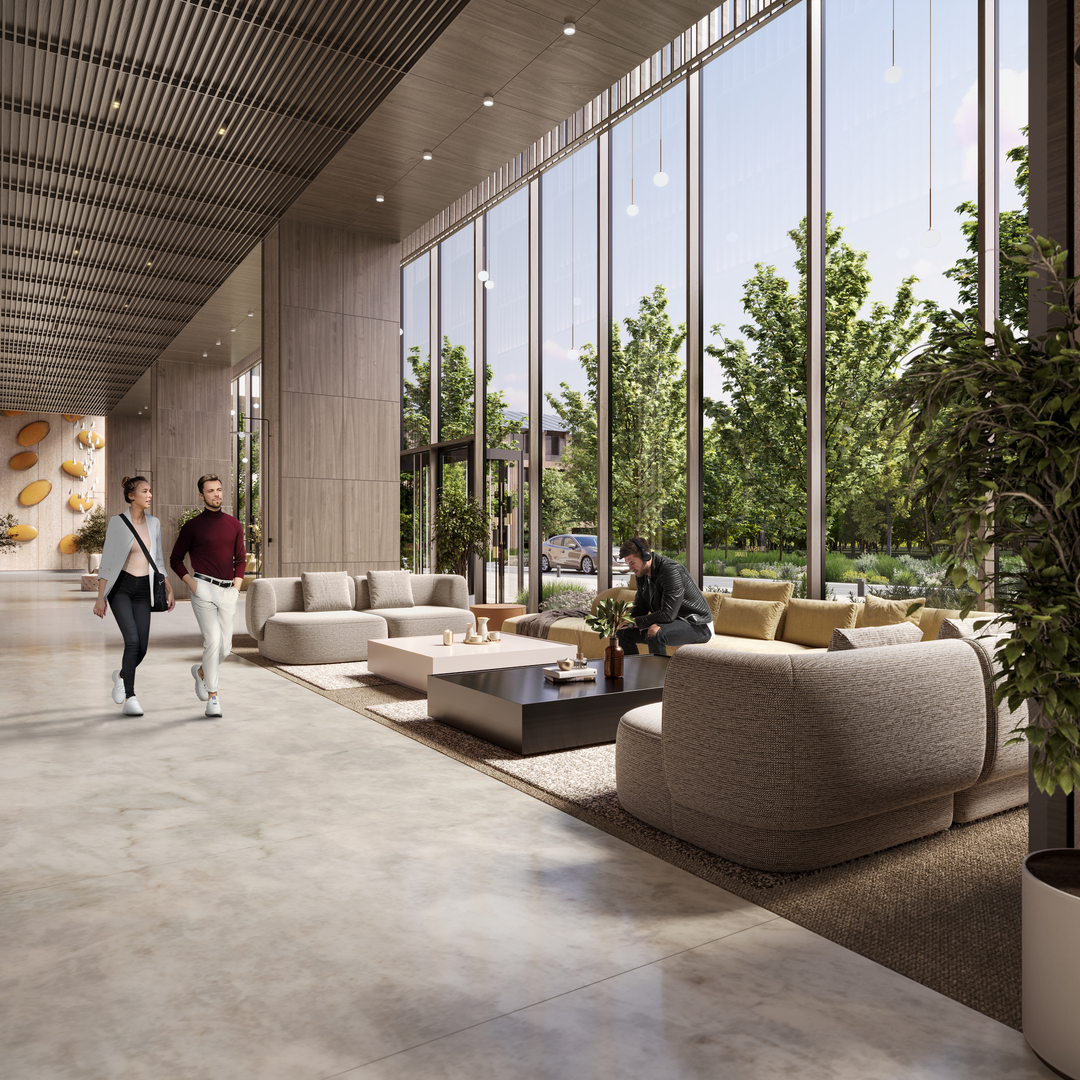 Rixos Istanbul Residence image