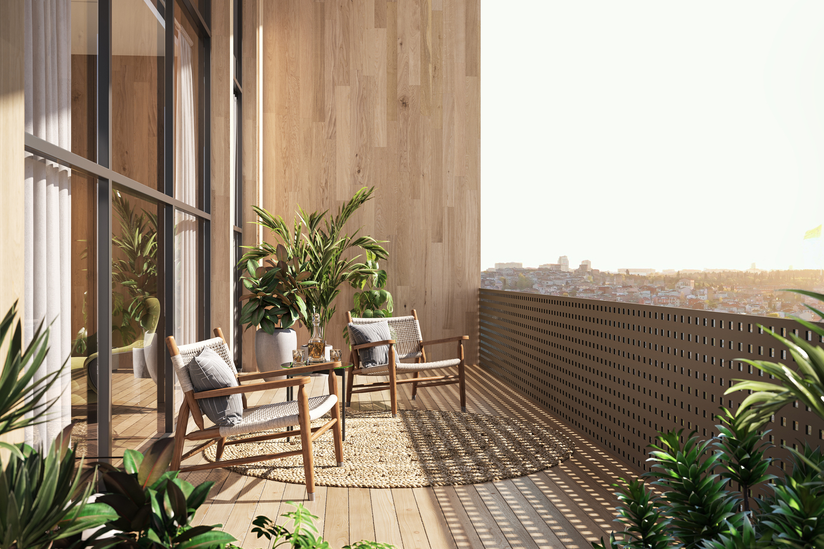 Rixos Istanbul Residence image