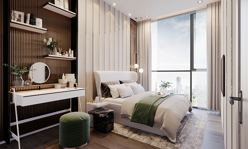 Park Origin Thonglor image