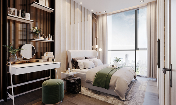 Park Origin Thonglor image