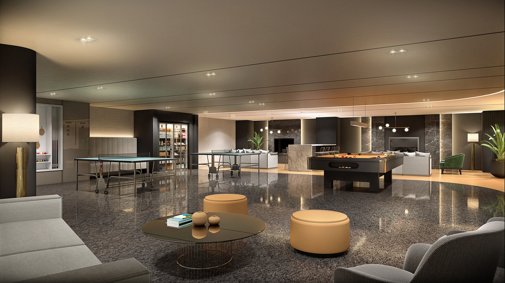 Zeytinburnu Beachfront Residences image