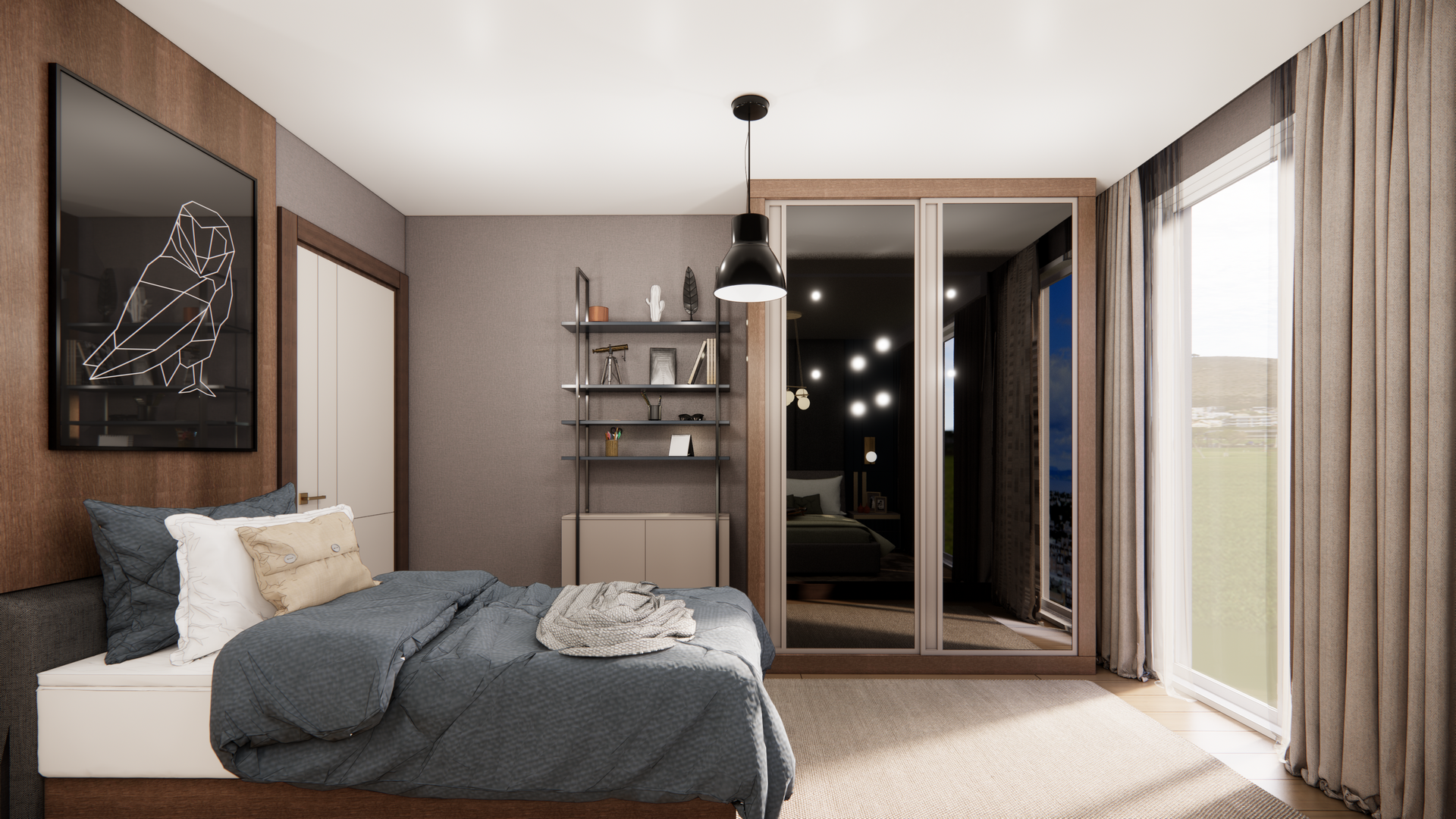 Zeytinburnu Garden Residences image