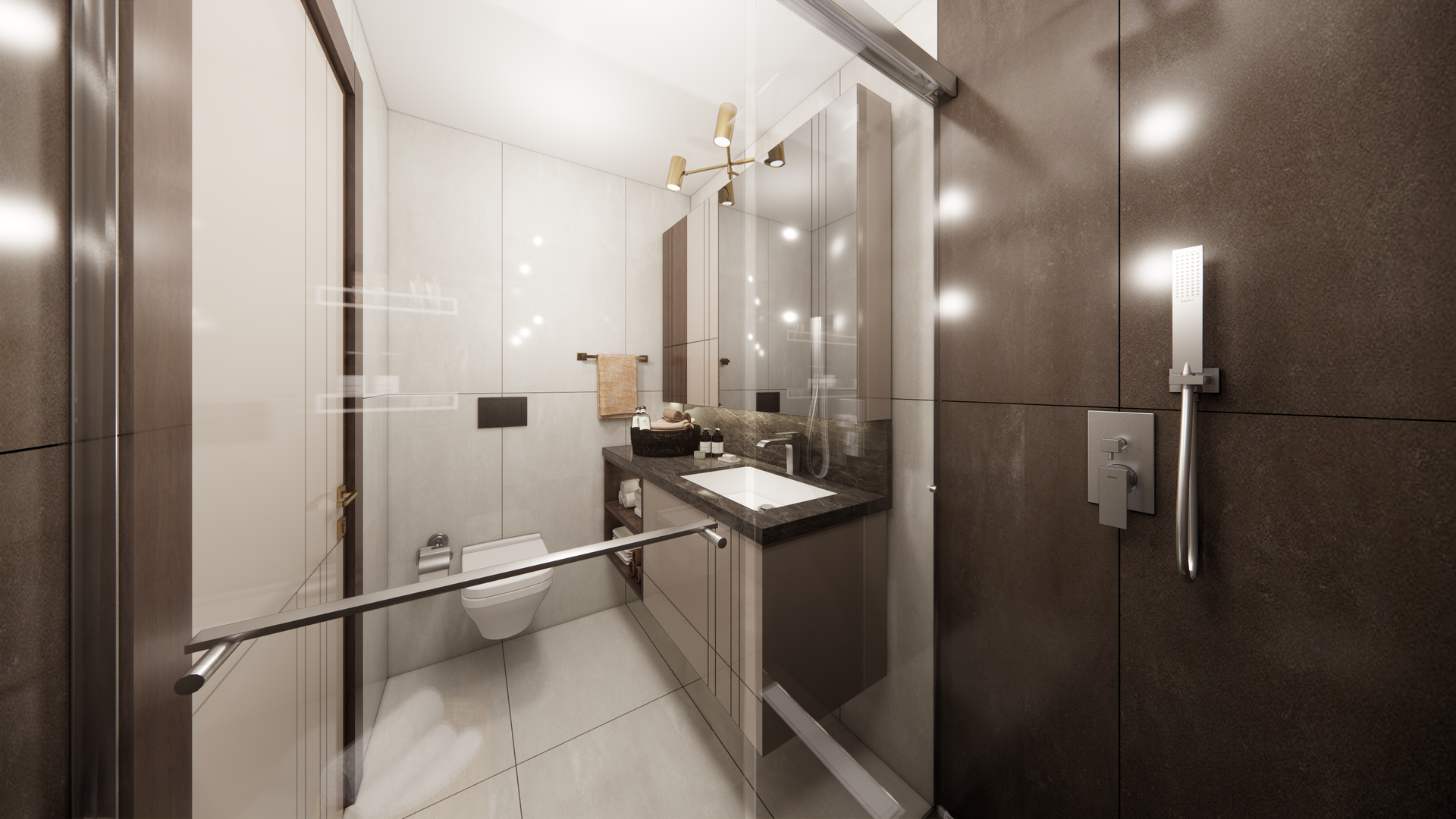 Zeytinburnu Garden Residences image